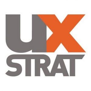 UX STRAT
